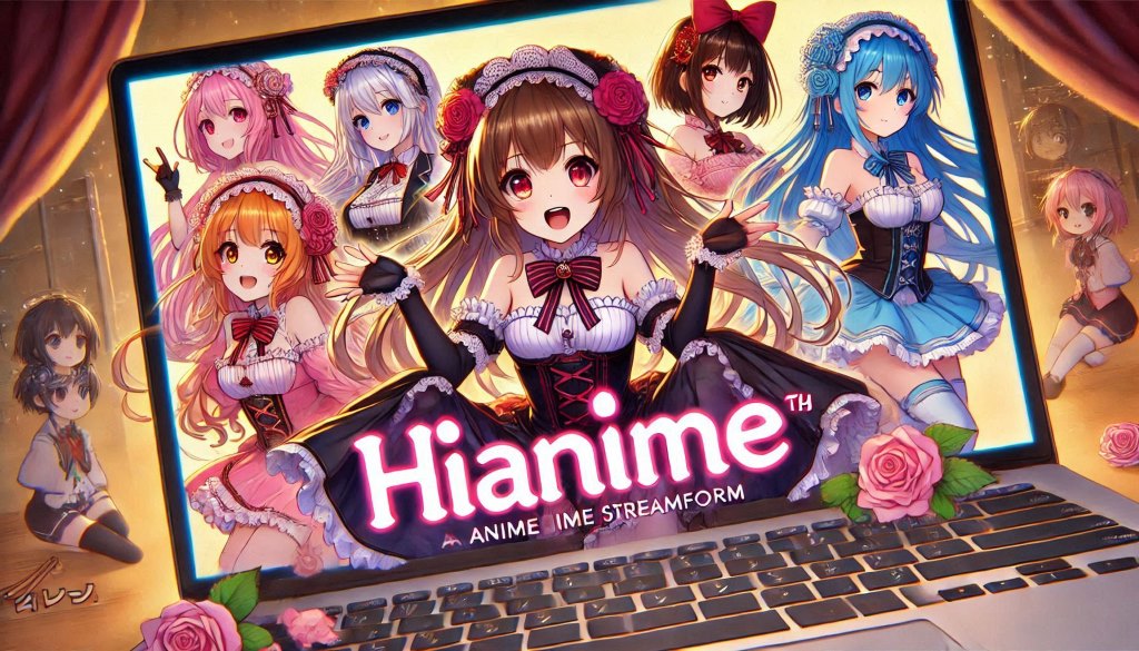 hianime